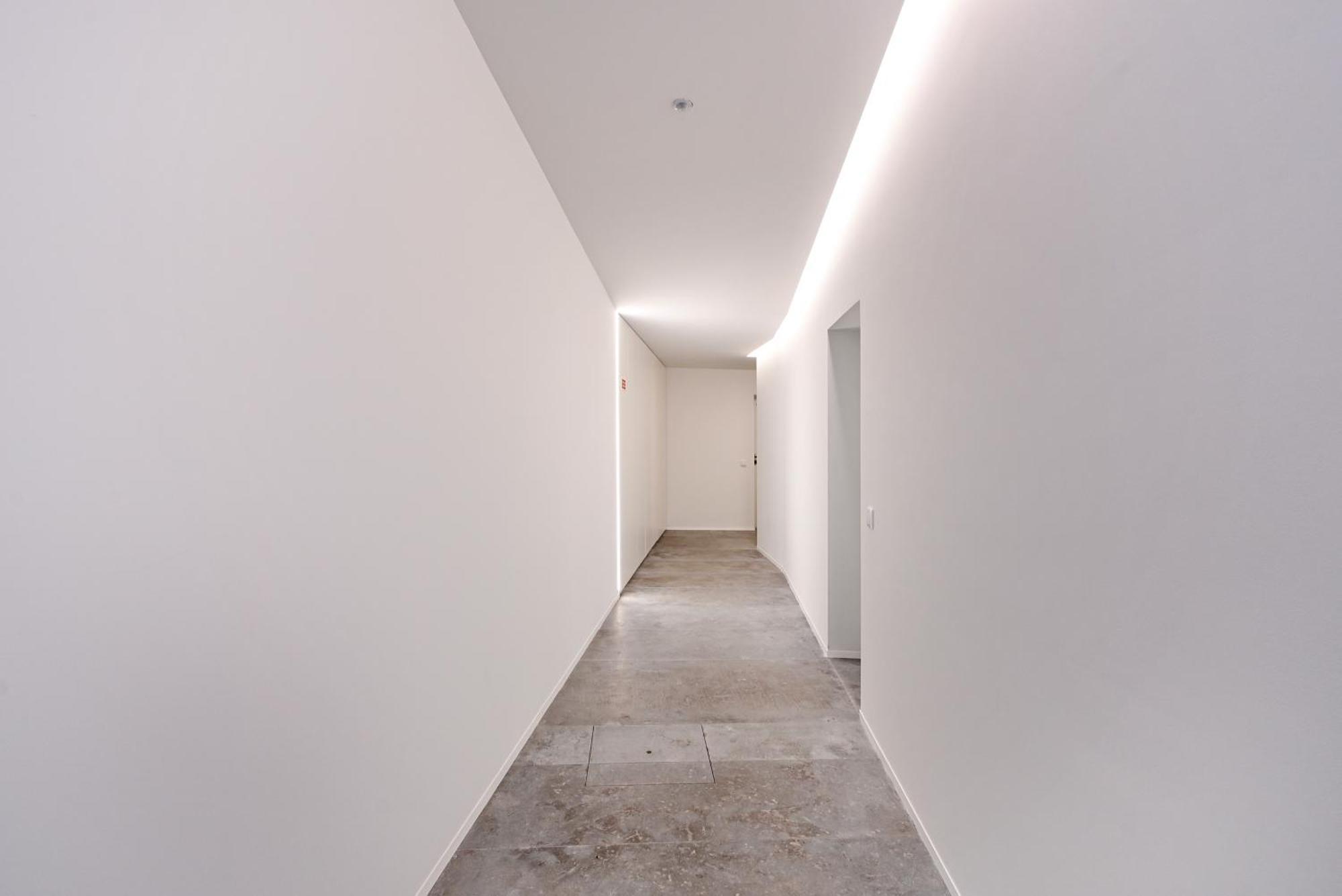 Boavista Collection Apartment By Se Apartamentos براغا المظهر الخارجي الصورة